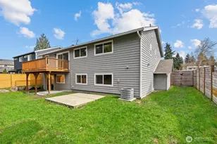 7407 25th Ave NE, Seattle, WA 98115 - Photo 30