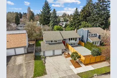 7407 25th Avenue NE, Seattle, WA 98115 - Photo 34