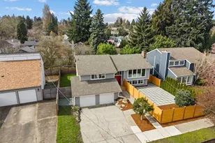 7407 25th Ave NE, Seattle, WA 98115 - Photo 34