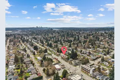 7407 25th Avenue NE, Seattle, WA 98115 - Photo 38