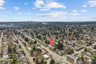 7407 25th Ave NE, Seattle, WA 98115 - Photo 38