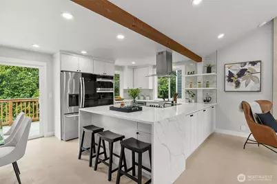 7407 25th Avenue NE, Seattle, WA 98115 - Photo 4