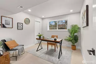 7407 25th Ave NE, Seattle, WA 98115 - Photo 26