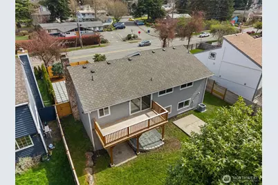 7407 25th Avenue NE, Seattle, WA 98115 - Photo 36