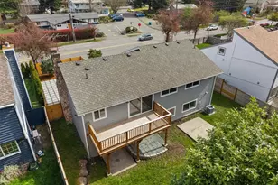 7407 25th Ave NE, Seattle, WA 98115 - Photo 36