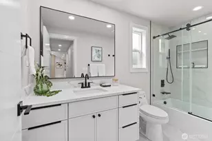 7407 25th Ave NE, Seattle, WA 98115 - Photo 18