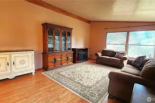 6 Rosemary Ln S, Elma, WA 98541 - Photo 6