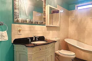 6 Rosemary Ln S, Elma, WA 98541 - Photo 14