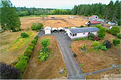 6 Rosemary Lane S, Elma, WA 98541 - Photo 1