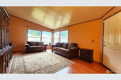 6 Rosemary Lane S, Elma, WA 98541 - Photo 8