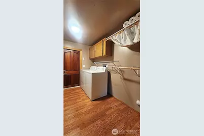 6 Rosemary Lane S, Elma, WA 98541 - Photo 22