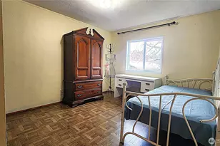 6 Rosemary Ln S, Elma, WA 98541 - Photo 12