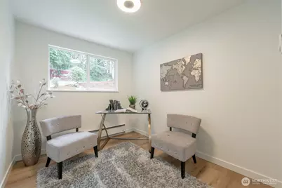 15811 180th Avenue NE, Woodinville, WA 98072 - Photo 28