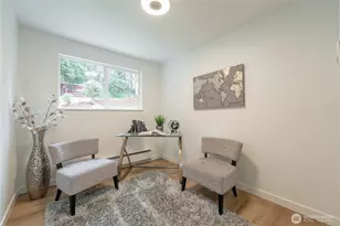 15811 180 Ave NE, Woodinville, WA 98072 - Photo 28