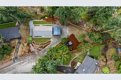 15811 180th Avenue NE, Woodinville, WA 98072 - Photo 2