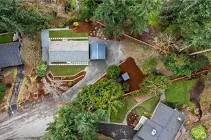 15811 180 Ave NE, Woodinville, WA 98072 - Photo 2