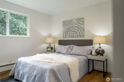 15811 180th Avenue NE, Woodinville, WA 98072 - Photo 26