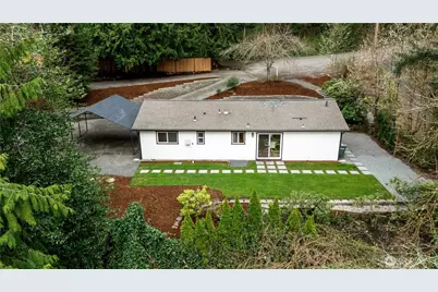 15811 180th Avenue NE, Woodinville, WA 98072 - Photo 34