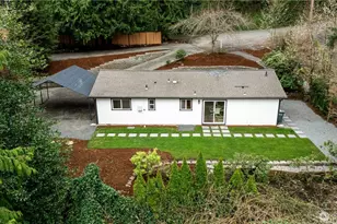 15811 180 Ave NE, Woodinville, WA 98072 - Photo 34