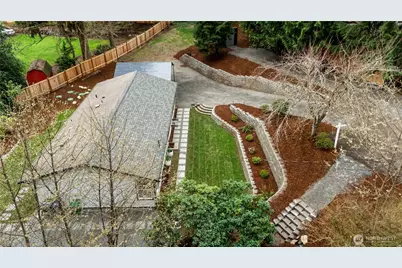 15811 180th Avenue NE, Woodinville, WA 98072 - Photo 4