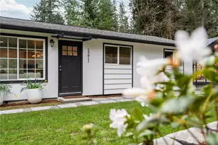 15811 180 Ave NE, Woodinville, WA 98072 - Photo 1