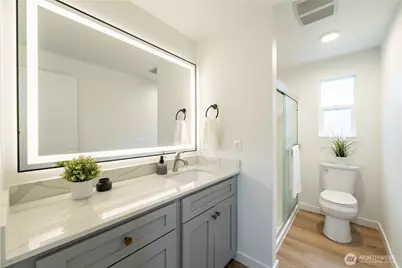 15811 180th Avenue NE, Woodinville, WA 98072 - Photo 32