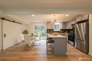 15811 180 Ave NE, Woodinville, WA 98072 - Photo 18