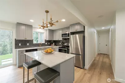 15811 180th Avenue NE, Woodinville, WA 98072 - Photo 16