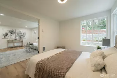 15811 180th Avenue NE, Woodinville, WA 98072 - Photo 22