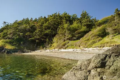 0 Caldwell, Lopez Island, WA 98261 - Photo 32