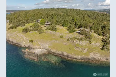 0 Caldwell, Lopez Island, WA 98261 - Photo 4