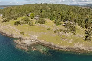 0 Caldwell, Lopez Island, WA 98261 - Photo 4