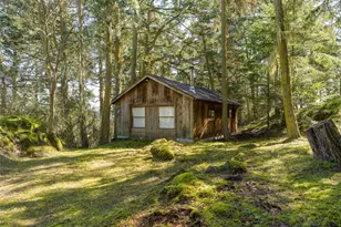 0 Caldwell, Lopez Island, WA 98261 - Photo 14
