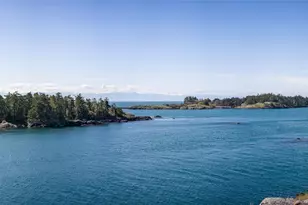 0 Caldwell, Lopez Island, WA 98261 - Photo 12