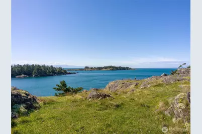 0 Caldwell, Lopez Island, WA 98261 - Photo 24