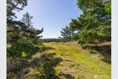 0 Caldwell, Lopez Island, WA 98261 - Photo 16