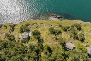 0 Caldwell, Lopez Island, WA 98261 - Photo 8