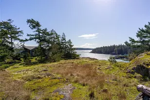 0 Caldwell, Lopez Island, WA 98261 - Photo 22