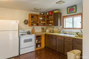 0 Caldwell, Lopez Island, WA 98261 - Photo 28