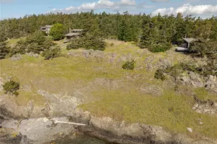 0 Caldwell, Lopez Island, WA 98261 - Photo 6