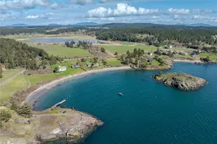 0 Caldwell, Lopez Island, WA 98261 - Photo 36