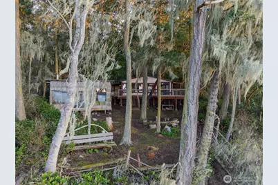 385 Doe Run, Lopez Island, WA 98261 - Photo 12