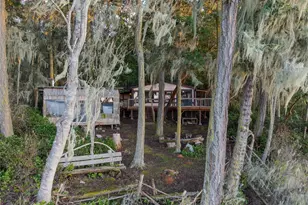 385 Doe Run, Lopez Island, WA 98261 - Photo 12