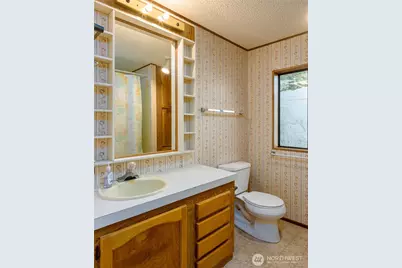 385 Doe Run, Lopez Island, WA 98261 - Photo 22