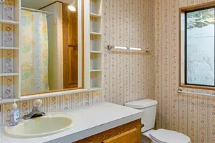 385 Doe Run, Lopez Island, WA 98261 - Photo 22