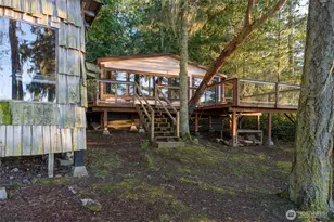 385 Doe Run, Lopez Island, WA 98261 - Photo 24