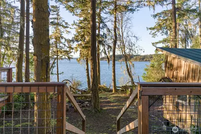 385 Doe Run, Lopez Island, WA 98261 - Photo 28