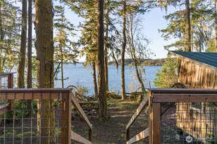 385 Doe Run, Lopez Island, WA 98261 - Photo 28