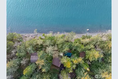 385 Doe Run, Lopez Island, WA 98261 - Photo 10