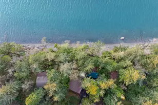 385 Doe Run, Lopez Island, WA 98261 - Photo 10